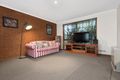 Property photo of 2/41 Pasley Street Sunbury VIC 3429