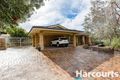 Property photo of 20 Robertson Road Kardinya WA 6163