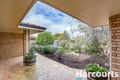 Property photo of 20 Robertson Road Kardinya WA 6163