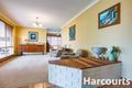 Property photo of 20 Robertson Road Kardinya WA 6163