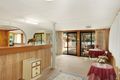 Property photo of 90 Baker Street Dora Creek NSW 2264