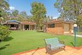 Property photo of 90 Baker Street Dora Creek NSW 2264