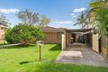 Property photo of 90 Baker Street Dora Creek NSW 2264