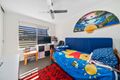 Property photo of 45 Conifer Street Hillcrest QLD 4118