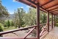 Property photo of 259 Tyalgum Creek Road Tyalgum Creek NSW 2484
