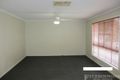 Property photo of 8 Leichhardt Avenue Dalby QLD 4405
