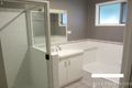 Property photo of 8 Leichhardt Avenue Dalby QLD 4405