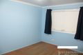 Property photo of 8 Leichhardt Avenue Dalby QLD 4405