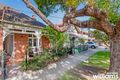 Property photo of 19 Thornley Street Drummoyne NSW 2047