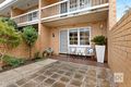 Property photo of 9/34 Addison Road Black Forest SA 5035
