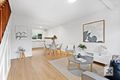 Property photo of 9/34 Addison Road Black Forest SA 5035