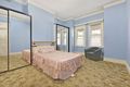 Property photo of 24 Alma Street Ashfield NSW 2131