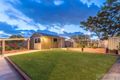 Property photo of 11 Milina Street Hillman WA 6168