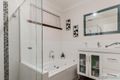 Property photo of 11 Milina Street Hillman WA 6168