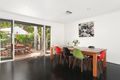 Property photo of 1/200-202 Bay Road Sandringham VIC 3191