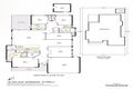 Property photo of 18 Solace Gardens Atwell WA 6164