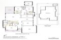 Property photo of 18 Solace Gardens Atwell WA 6164