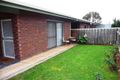 Property photo of 2/7 Atkell Avenue Campbelltown SA 5074