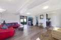 Property photo of 11 Merinda Avenue Charmhaven NSW 2263