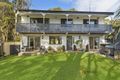Property photo of 11 Merinda Avenue Charmhaven NSW 2263
