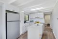 Property photo of 11 Merinda Avenue Charmhaven NSW 2263
