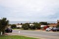 Property photo of 122 Perry Barr Road Hallett Cove SA 5158
