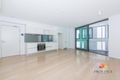 Property photo of 48/89 Aberdeen Street Northbridge WA 6003