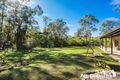 Property photo of 82-90 Rossmore Road Logan Reserve QLD 4133
