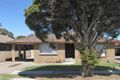 Property photo of 4/43-45 Hart Street Airport West VIC 3042