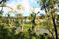 Property photo of 1555 Gin Gin Road Sharon QLD 4670