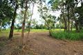 Property photo of 1555 Gin Gin Road Sharon QLD 4670