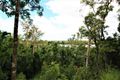 Property photo of 1555 Gin Gin Road Sharon QLD 4670