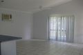 Property photo of 26 Honeyeater Circuit Douglas QLD 4814