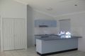 Property photo of 26 Honeyeater Circuit Douglas QLD 4814