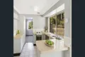 Property photo of 84 McKenzie Road Woombye QLD 4559