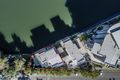 Property photo of LOT 80/255 Varsity Parade Varsity Lakes QLD 4227