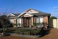 Property photo of 8 Polwarth Circuit Dunlop ACT 2615