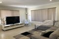 Property photo of 4 Virginia Turn Madora Bay WA 6210