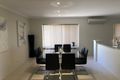 Property photo of 4 Virginia Turn Madora Bay WA 6210