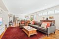 Property photo of LOT 2/17 Nankeen Avenue Paradise Point QLD 4216