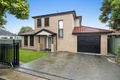Property photo of 235A Macquarie Street South Windsor NSW 2756
