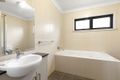 Property photo of 235A Macquarie Street South Windsor NSW 2756