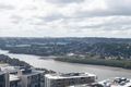 Property photo of 2011/17 Wentworth Place Wentworth Point NSW 2127
