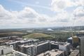Property photo of 2011/17 Wentworth Place Wentworth Point NSW 2127
