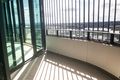 Property photo of 2011/17 Wentworth Place Wentworth Point NSW 2127