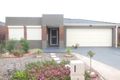 Property photo of 20 Longfield Way Deer Park VIC 3023