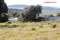 Property photo of 16 Hay Street Mount Clarence WA 6330