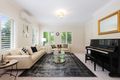 Property photo of 10 Nambucca Street Turramurra NSW 2074
