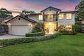 Property photo of 10 Nambucca Street Turramurra NSW 2074