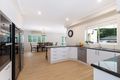 Property photo of 10 Nambucca Street Turramurra NSW 2074